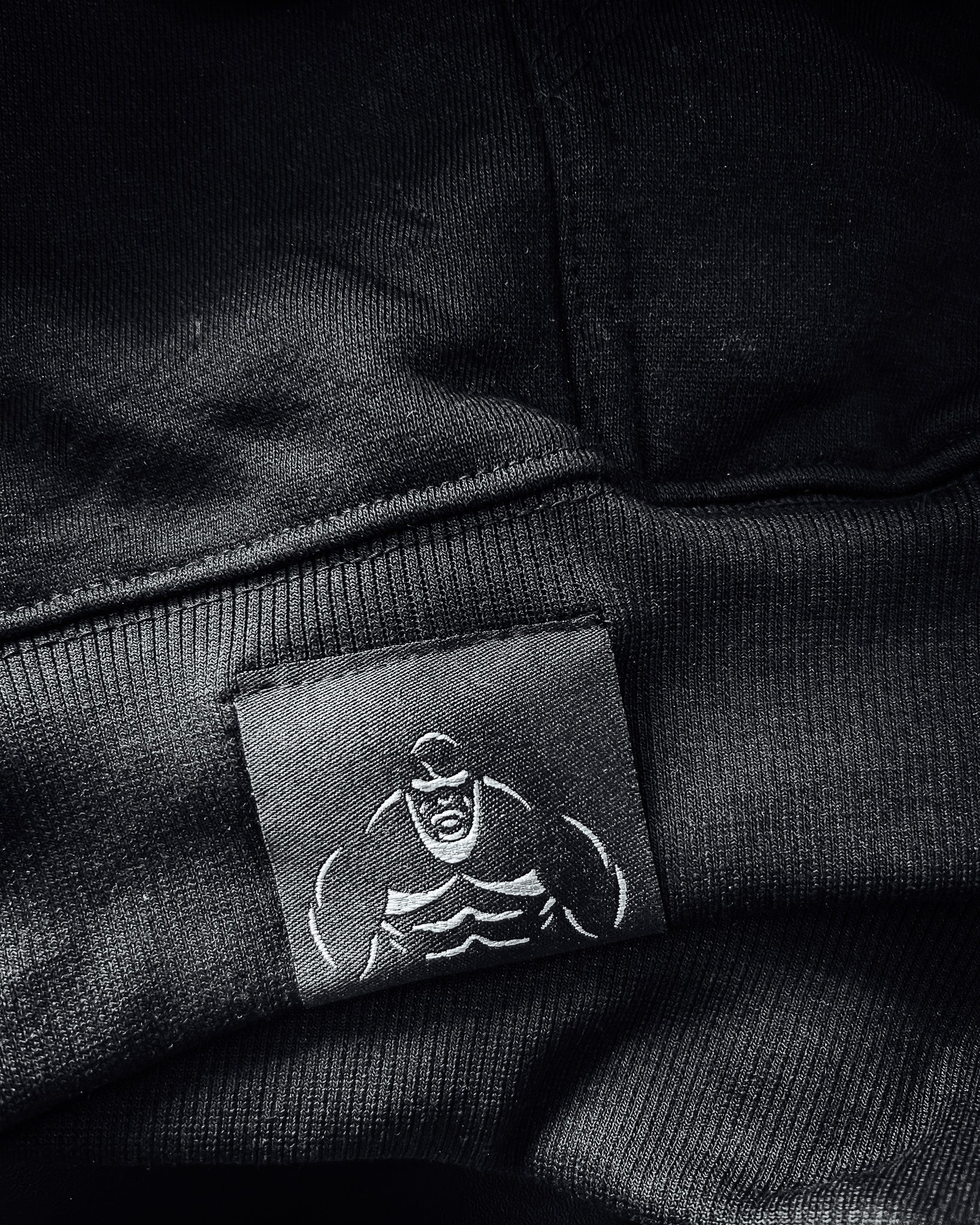 BORN FOR GREATNESS HOODIE - Image 4