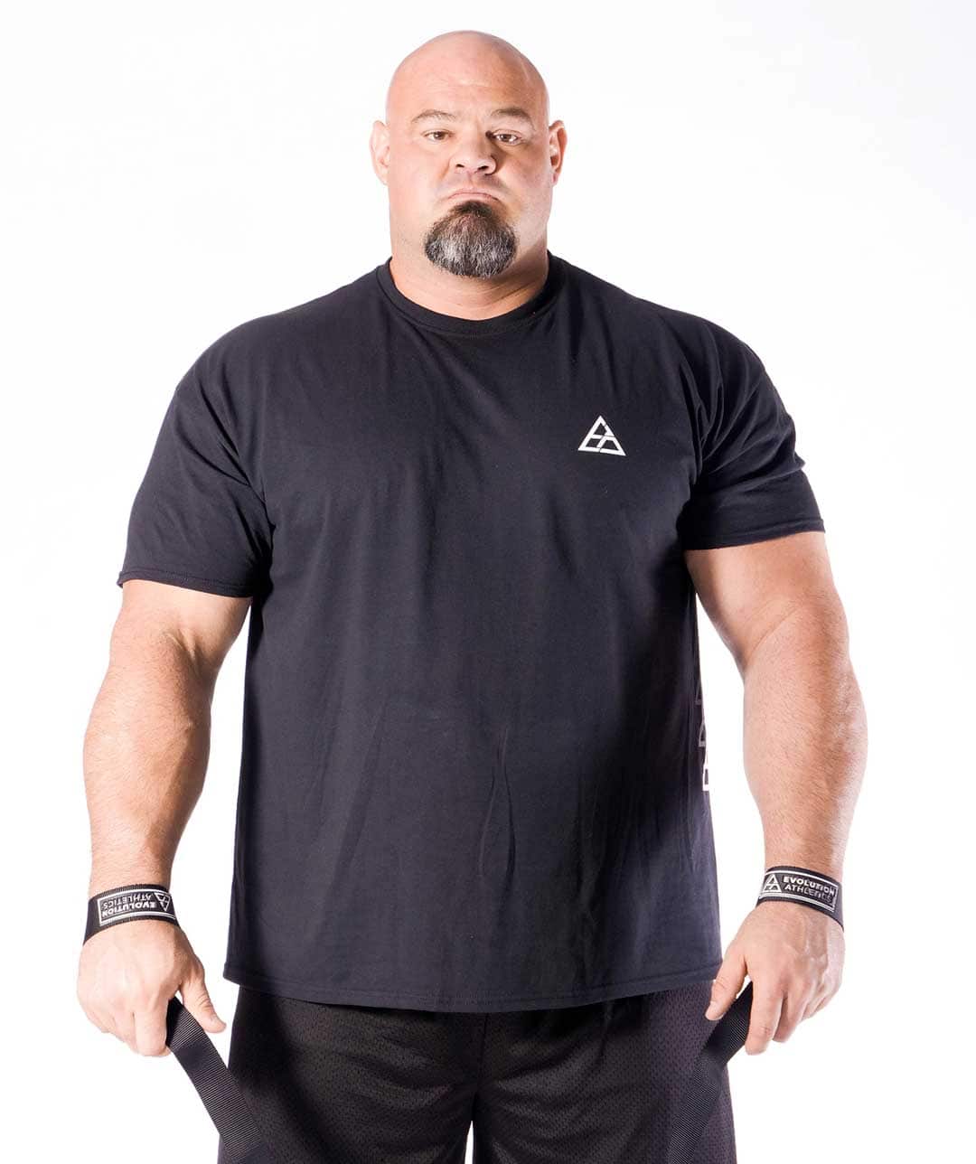 EXTREME LIFTING STRAPS 1.5" - Image 3